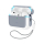 Etui na słuchawki ESR Orbit Halolock Magsafe Do Apple Airpods Pro 3 White